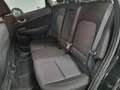 Hyundai KONA 1.6 gdi hev Xline 2wd 141cv dct Blu/Azzurro - thumbnail 32
