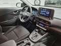 Hyundai KONA 1.6 gdi hev Xline 2wd 141cv dct Blu/Azzurro - thumbnail 39
