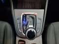 Hyundai KONA 1.6 gdi hev Xline 2wd 141cv dct Blu/Azzurro - thumbnail 50