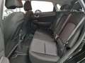 Hyundai KONA 1.6 gdi hev Xline 2wd 141cv dct Blu/Azzurro - thumbnail 31