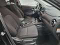 Hyundai KONA 1.6 gdi hev Xline 2wd 141cv dct Blu/Azzurro - thumbnail 36
