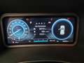 Hyundai KONA 1.6 gdi hev Xline 2wd 141cv dct Blu/Azzurro - thumbnail 12