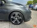 Peugeot 208 5P GT-Line 1.2L PureTech 81KW (110CV)S&S Gris - thumbnail 16