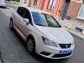 SEAT Ibiza Limited 035 Blanc - thumbnail 12