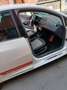 SEAT Ibiza Limited 035 Blanc - thumbnail 3