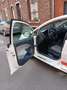 SEAT Ibiza Limited 035 Blanc - thumbnail 2
