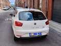 SEAT Ibiza Limited 035 Blanc - thumbnail 7