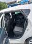 SEAT Ibiza Limited 035 Blanc - thumbnail 11