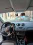 SEAT Ibiza Limited 035 Blanc - thumbnail 8