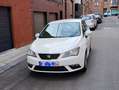 SEAT Ibiza Limited 035 Blanc - thumbnail 10