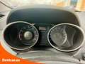 Hyundai iX35 1.6 GDI BD Kosmo Klass 4x2 Rood - thumbnail 13