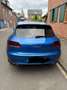 Porsche Macan S PDK Blau - thumbnail 4