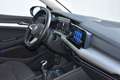 Volkswagen Golf Life 2.0 TDI / Leasing / Blauw - thumbnail 18