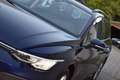 Volkswagen Golf Life 2.0 TDI / Leasing / Blauw - thumbnail 13