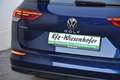 Volkswagen Golf Life 2.0 TDI / Leasing / Blauw - thumbnail 7