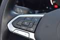 Volkswagen Golf Life 2.0 TDI / Leasing / Blauw - thumbnail 26