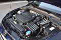 Volkswagen Golf Life 2.0 TDI / Leasing / Blauw - thumbnail 31