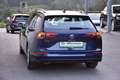 Volkswagen Golf Life 2.0 TDI / Leasing / Blauw - thumbnail 5