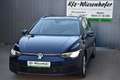 Volkswagen Golf Life 2.0 TDI / Leasing / Blauw - thumbnail 2