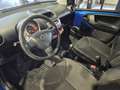 Toyota Aygo 1.0 VVT-i 5-drs Comfort Airco | Audio-cd | Metalli Blauw - thumbnail 7