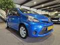 Toyota Aygo 1.0 VVT-i 5-drs Comfort Airco | Audio-cd | Metalli Blauw - thumbnail 13