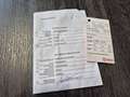 Toyota Aygo 1.0 VVT-i 5-drs Comfort Airco | Audio-cd | Metalli Blauw - thumbnail 24