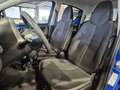 Toyota Aygo 1.0 VVT-i 5-drs Comfort Airco | Audio-cd | Metalli Blauw - thumbnail 4