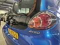 Toyota Aygo 1.0 VVT-i 5-drs Comfort Airco | Audio-cd | Metalli Blauw - thumbnail 12