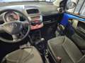 Toyota Aygo 1.0 VVT-i 5-drs Comfort Airco | Audio-cd | Metalli Blauw - thumbnail 5
