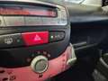 Toyota Aygo 1.0 VVT-i 5-drs Comfort Airco | Audio-cd | Metalli Blauw - thumbnail 8