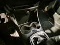 Toyota Aygo 1.0 VVT-i 5-drs Comfort Airco | Audio-cd | Metalli Blauw - thumbnail 16
