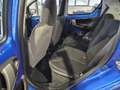 Toyota Aygo 1.0 VVT-i 5-drs Comfort Airco | Audio-cd | Metalli Blauw - thumbnail 6