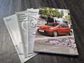 Toyota Aygo 1.0 VVT-i 5-drs Comfort Airco | Audio-cd | Metalli Blauw - thumbnail 20