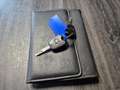 Toyota Aygo 1.0 VVT-i 5-drs Comfort Airco | Audio-cd | Metalli Blauw - thumbnail 19
