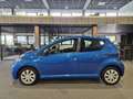 Toyota Aygo 1.0 VVT-i 5-drs Comfort Airco | Audio-cd | Metalli Blauw - thumbnail 10