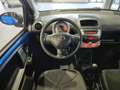 Toyota Aygo 1.0 VVT-i 5-drs Comfort Airco | Audio-cd | Metalli Blauw - thumbnail 3