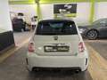 Abarth 500 500 1.4 16v turbo t-jet 135cv Grigio - thumbnail 5