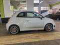 Abarth 500 500 1.4 16v turbo t-jet 135cv Grigio - thumbnail 7