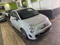 Abarth 500 500 1.4 16v turbo t-jet 135cv Grigio - thumbnail 3