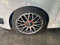 Abarth 500 500 1.4 16v turbo t-jet 135cv Grigio - thumbnail 11