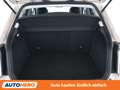 Fiat 500X 1.4 Turbo Lounge Grau - thumbnail 17