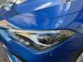 Mercedes-Benz CLA 45 AMG 250e Azul - thumbnail 5