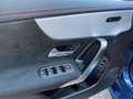Mercedes-Benz CLA 45 AMG 250e Azul - thumbnail 15