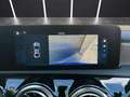 Mercedes-Benz CLA 45 AMG 250e Azul - thumbnail 13