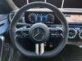 Mercedes-Benz CLA 45 AMG 250e Azul - thumbnail 10