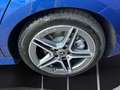 Mercedes-Benz CLA 45 AMG 250e Azul - thumbnail 7