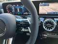 Mercedes-Benz CLA 45 AMG 250e Azul - thumbnail 11