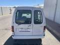 SEAT Inca 1.9 SDi Van CL Blanco - thumbnail 9