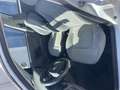 SEAT Inca 1.9 SDi Van CL Blanco - thumbnail 7