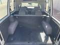 SEAT Inca 1.9 SDi Van CL Blanco - thumbnail 10